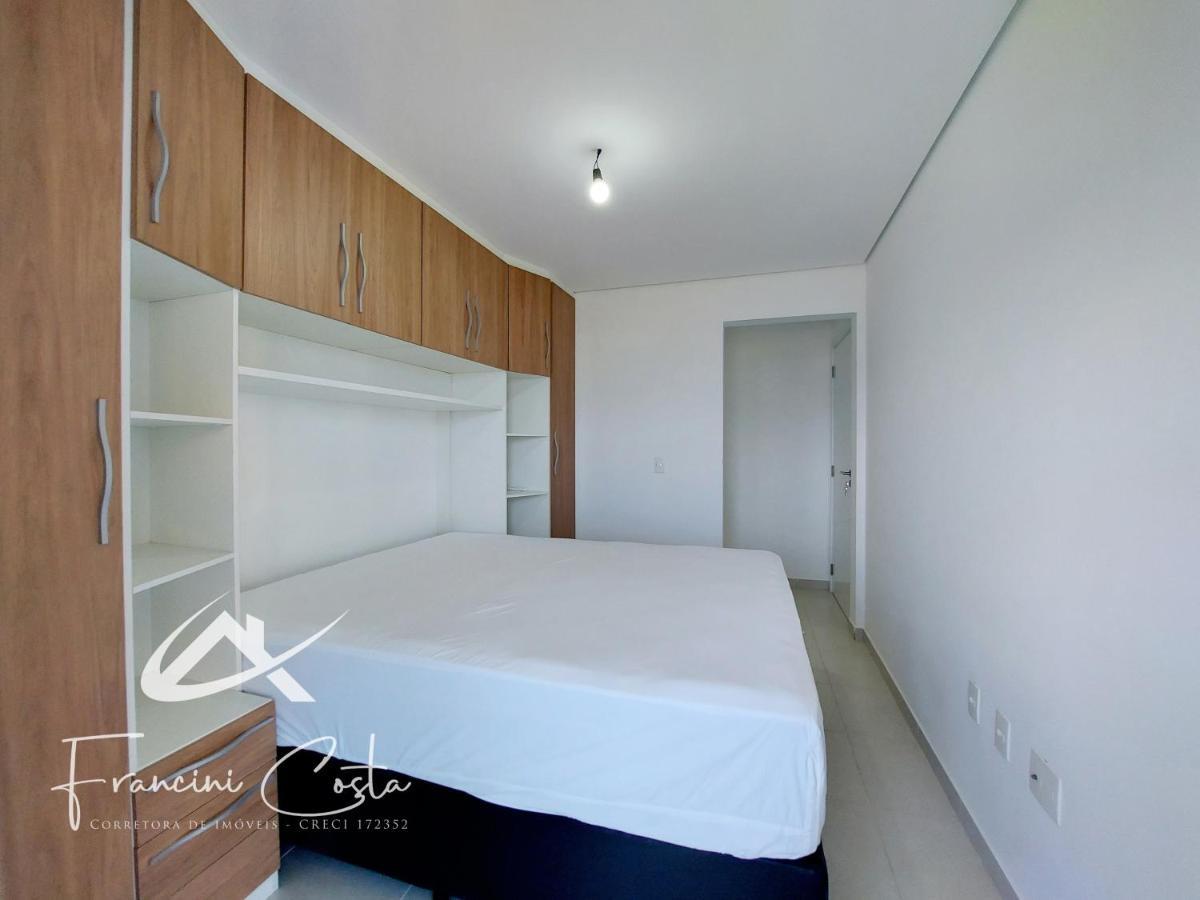 Apartmán Apartamento Perto Da Praia No Indaia Bertioga Exteriér fotografie